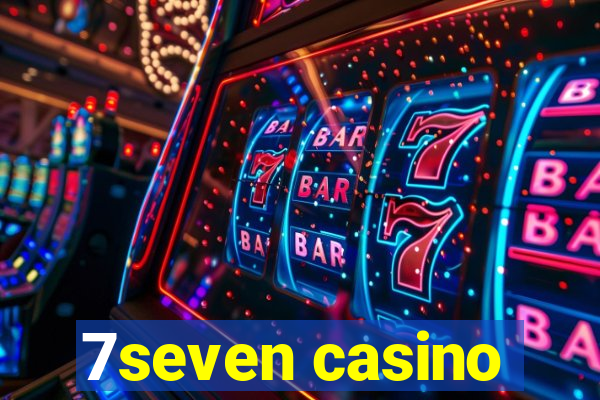 7seven casino