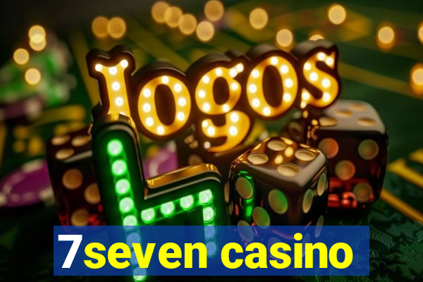 7seven casino