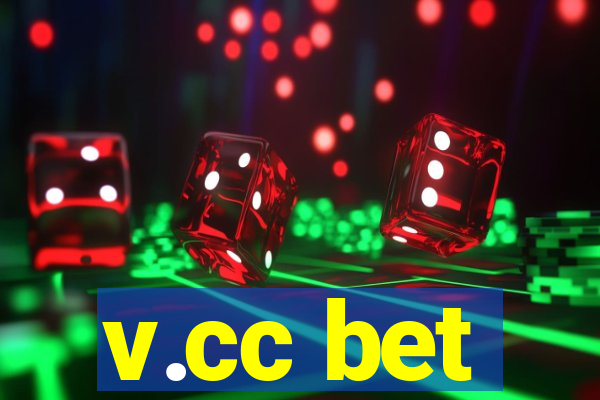 v.cc bet