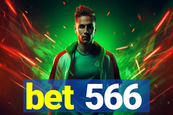 bet 566