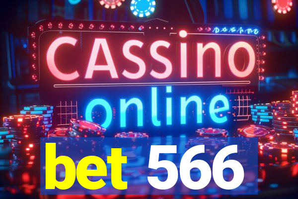 bet 566