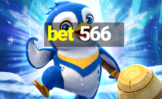 bet 566