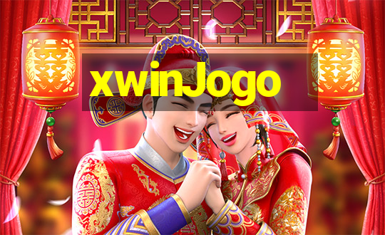 xwinJogo