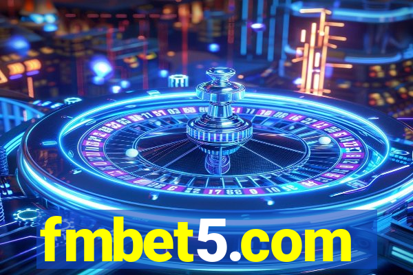 fmbet5.com