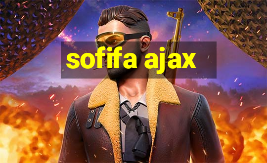 sofifa ajax