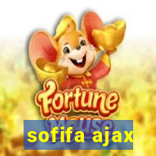 sofifa ajax