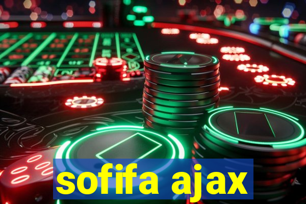 sofifa ajax