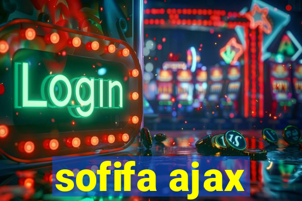 sofifa ajax