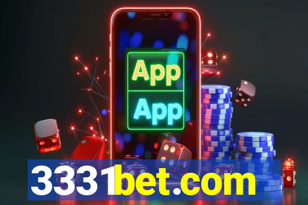 3331bet.com