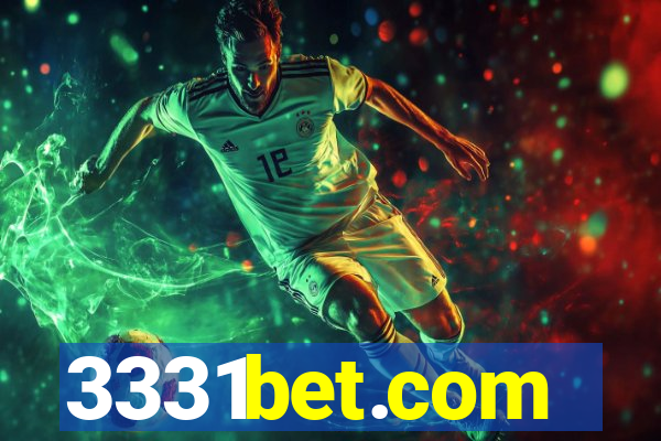 3331bet.com