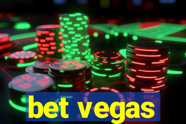 bet vegas