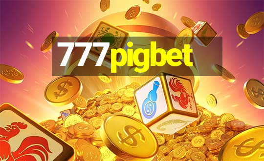 777pigbet