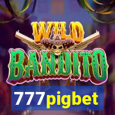 777pigbet