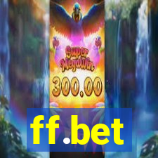 ff.bet