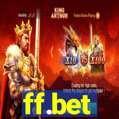 ff.bet