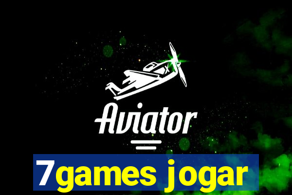 7games jogar