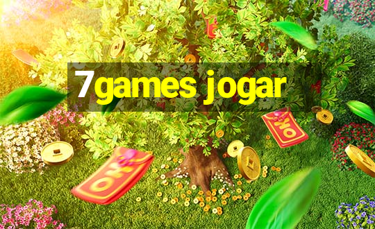 7games jogar