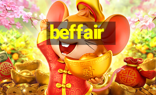 beffair