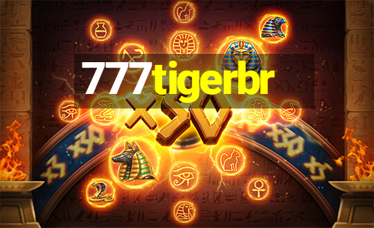 777tigerbr