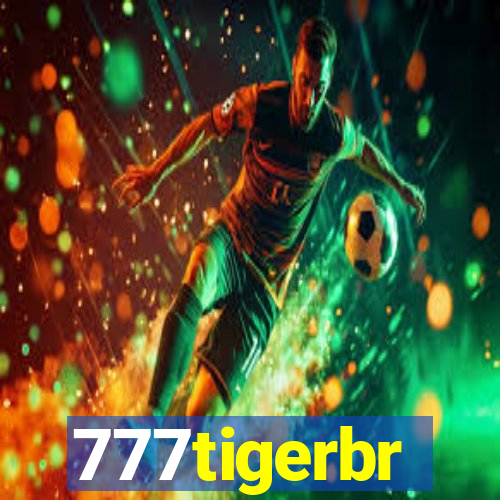 777tigerbr