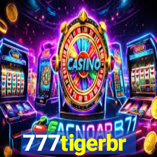 777tigerbr