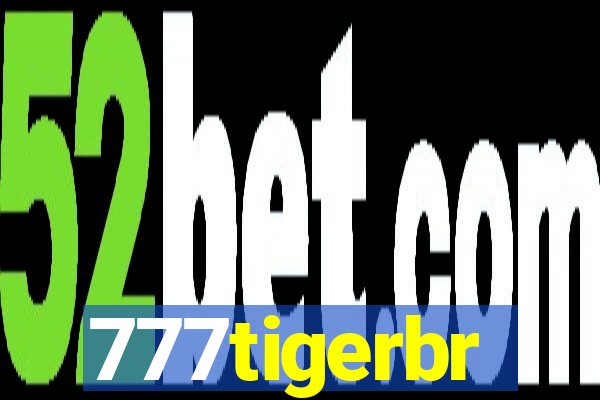 777tigerbr