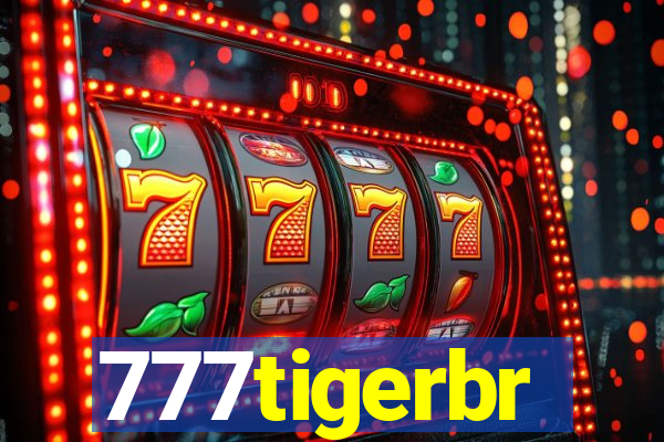 777tigerbr