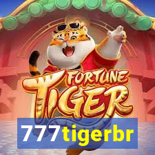 777tigerbr