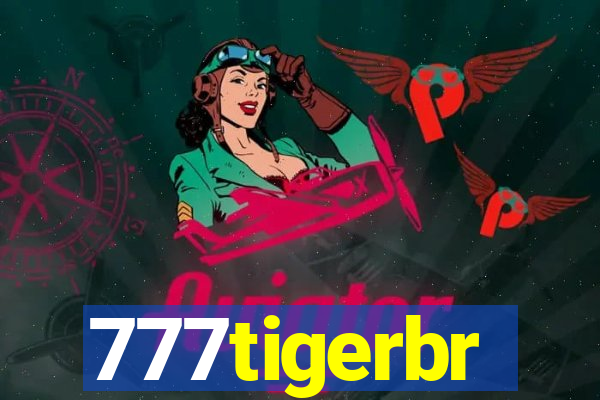 777tigerbr