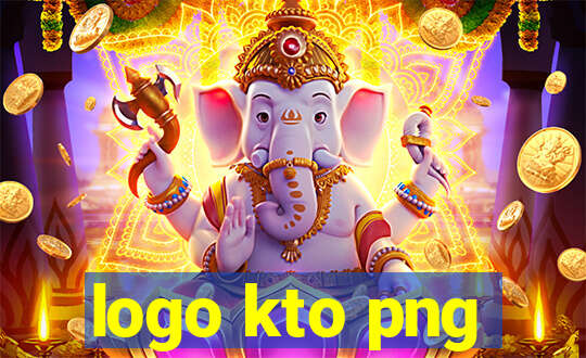 logo kto png