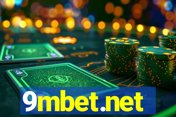 9mbet.net