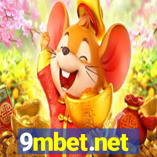 9mbet.net