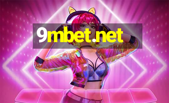 9mbet.net