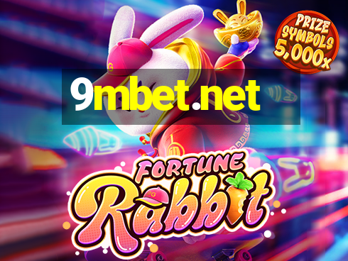 9mbet.net