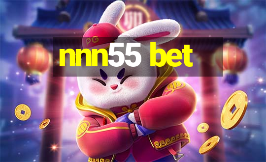 nnn55 bet