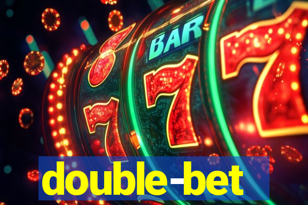 double-bet