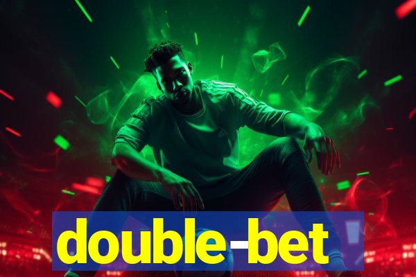 double-bet