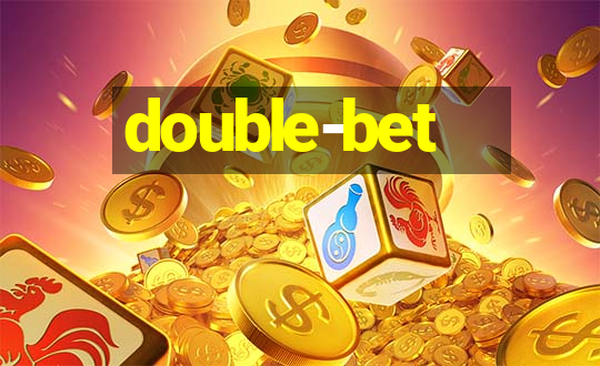 double-bet