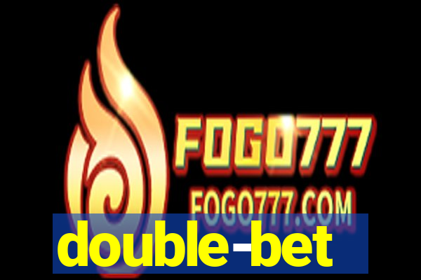 double-bet