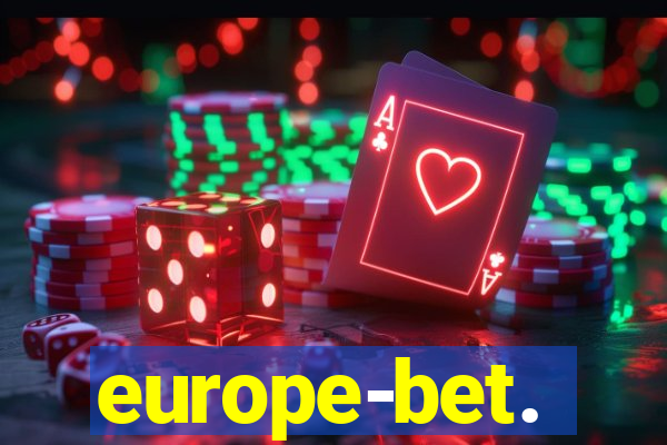 europe-bet.