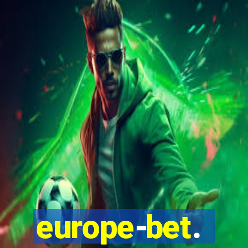 europe-bet.