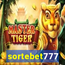 sortebet777