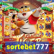 sortebet777