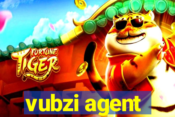 vubzi agent