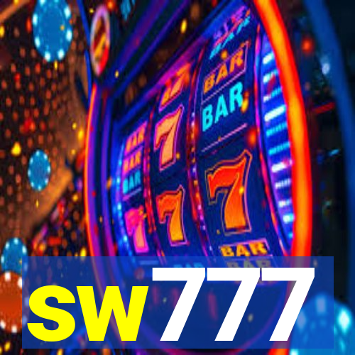 sw777