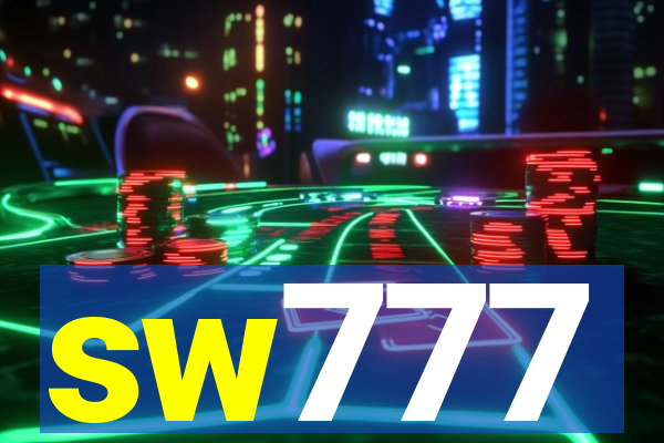 sw777