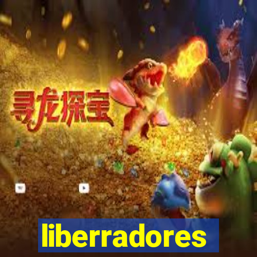 liberradores