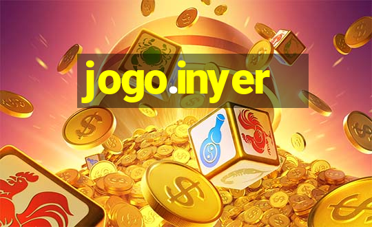 jogo.inyer