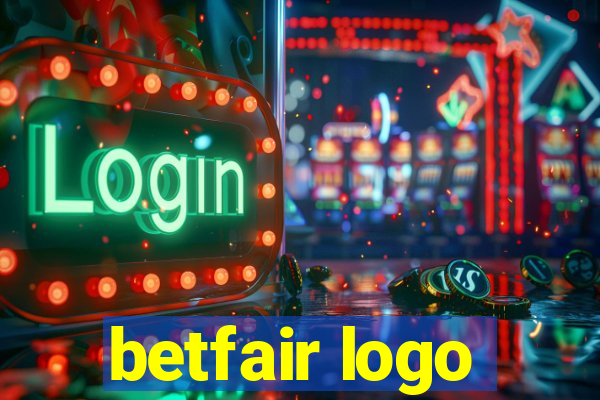 betfair logo