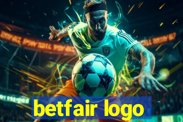 betfair logo